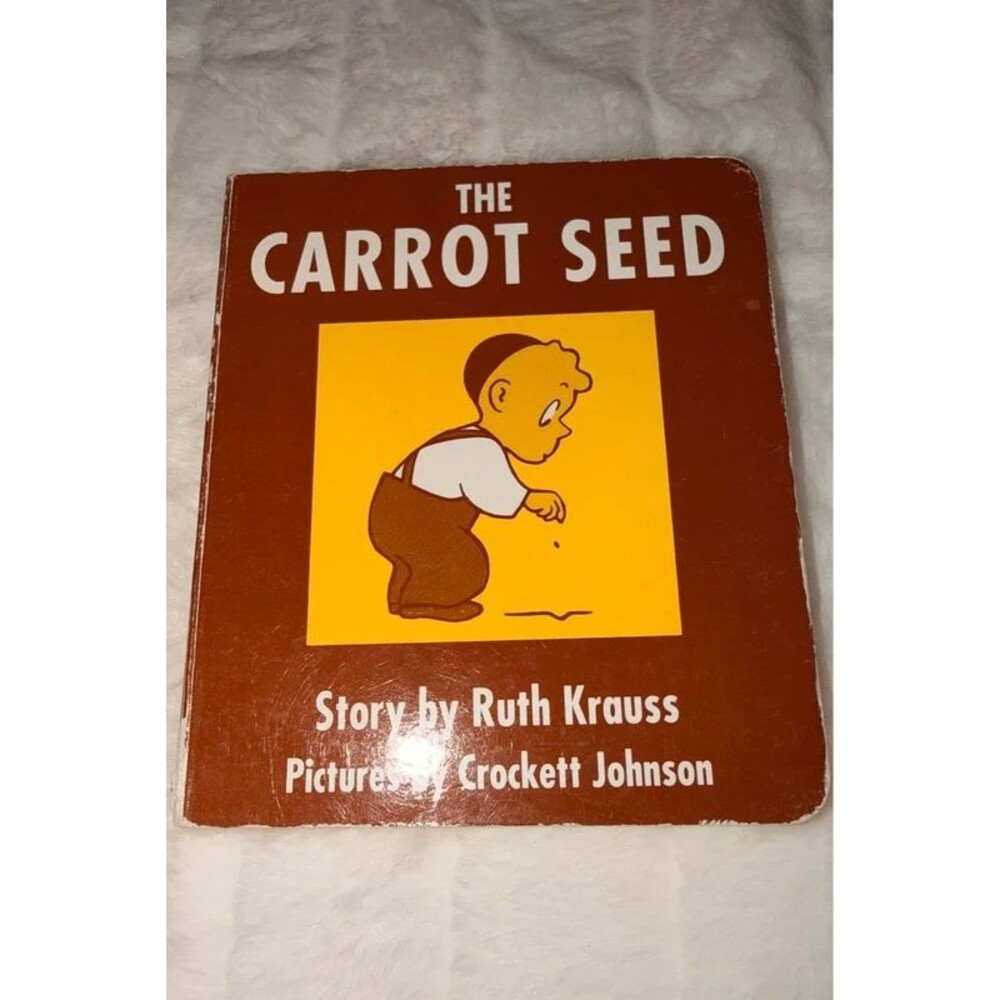 Board book